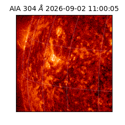 saia - 2026-09-02T11:00:05.130000