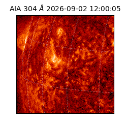 saia - 2026-09-02T12:00:05.130000