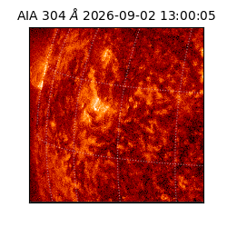 saia - 2026-09-02T13:00:05.130000
