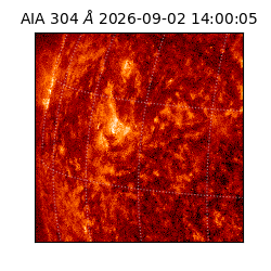 saia - 2026-09-02T14:00:05.130000