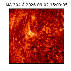 saia - 2026-09-02T15:00:05.130000