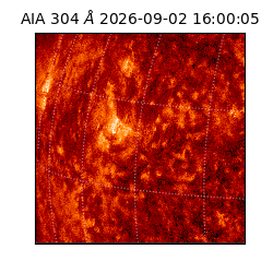 saia - 2026-09-02T16:00:05.140000
