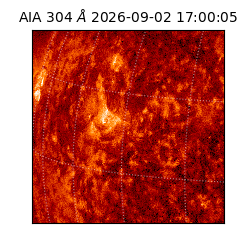 saia - 2026-09-02T17:00:05.130000