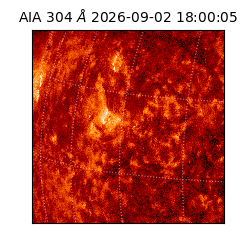 saia - 2026-09-02T18:00:05.130000