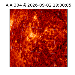 saia - 2026-09-02T19:00:05.130000