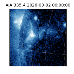 saia - 2026-09-02T00:00:00.620000