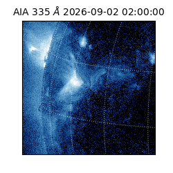 saia - 2026-09-02T02:00:00.620000