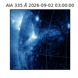 saia - 2026-09-02T03:00:00.620000
