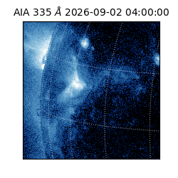 saia - 2026-09-02T04:00:00.620000