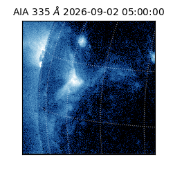 saia - 2026-09-02T05:00:00.620000
