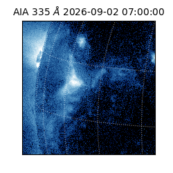 saia - 2026-09-02T07:00:00.620000