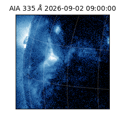saia - 2026-09-02T09:00:00.620000