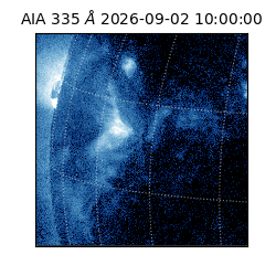 saia - 2026-09-02T10:00:00.620000