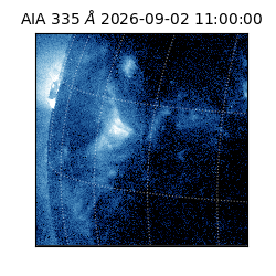 saia - 2026-09-02T11:00:00.620000