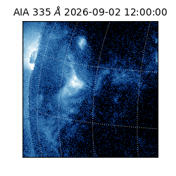 saia - 2026-09-02T12:00:00.620000