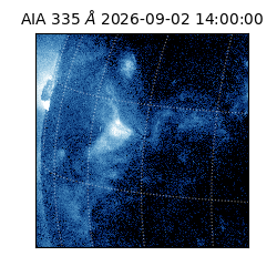 saia - 2026-09-02T14:00:00.620000