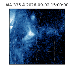 saia - 2026-09-02T15:00:00.620000