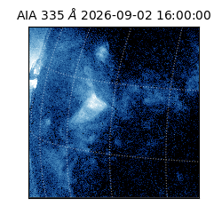 saia - 2026-09-02T16:00:00.620000