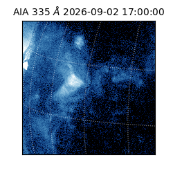 saia - 2026-09-02T17:00:00.620000