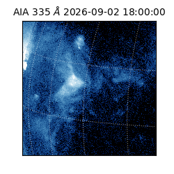 saia - 2026-09-02T18:00:00.620000