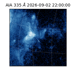 saia - 2026-09-02T22:00:00.620000