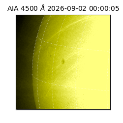 saia - 2026-09-02T00:00:05.960000