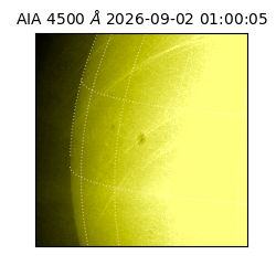 saia - 2026-09-02T01:00:05.960000