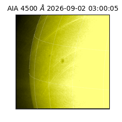 saia - 2026-09-02T03:00:05.960000