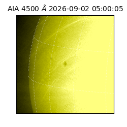 saia - 2026-09-02T05:00:05.960000
