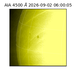 saia - 2026-09-02T06:00:05.960000