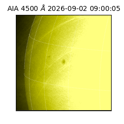 saia - 2026-09-02T09:00:05.960000