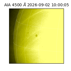 saia - 2026-09-02T10:00:05.960000