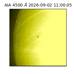 saia - 2026-09-02T11:00:05.960000