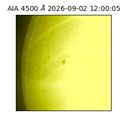 saia - 2026-09-02T12:00:05.960000