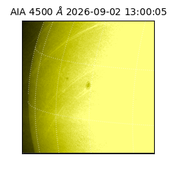 saia - 2026-09-02T13:00:05.960000