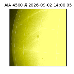 saia - 2026-09-02T14:00:05.960000