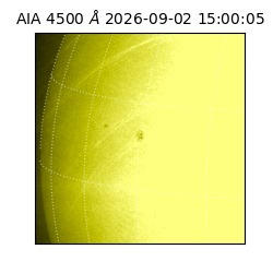 saia - 2026-09-02T15:00:05.960000