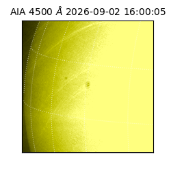 saia - 2026-09-02T16:00:05.960000
