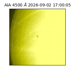 saia - 2026-09-02T17:00:05.960000