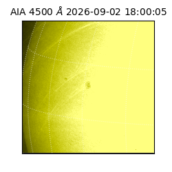saia - 2026-09-02T18:00:05.960000