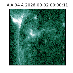 saia - 2026-09-02T00:00:11.120000