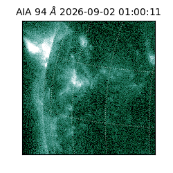saia - 2026-09-02T01:00:11.120000