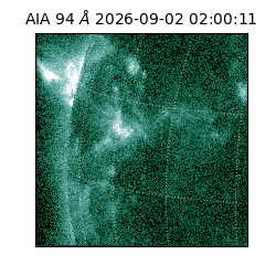 saia - 2026-09-02T02:00:11.120000