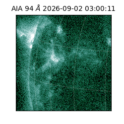 saia - 2026-09-02T03:00:11.120000
