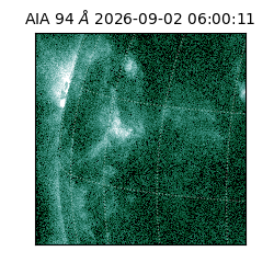 saia - 2026-09-02T06:00:11.120000