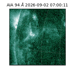 saia - 2026-09-02T07:00:11.120000