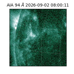 saia - 2026-09-02T08:00:11.120000