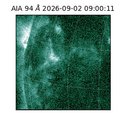 saia - 2026-09-02T09:00:11.120000