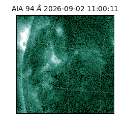 saia - 2026-09-02T11:00:11.120000