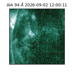 saia - 2026-09-02T12:00:11.120000